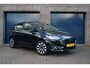Ford Fiesta 1.0 EcoBoost 125pk Hybrid Titanium | Facelift | Carplay/Android Auto | Clima | Parkeersensoren
