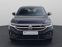 Volkswagen T-Roc 1.5TSI/150PK DSG R-Line · Apple/Android Car Play · Camera + Parkeersensoren · Navigatie · Garantie t/m 04-03-2027