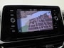 Volkswagen T-Roc 1.5TSI/150PK DSG R-Line · Apple/Android Car Play · Camera + Parkeersensoren · Navigatie · Garantie t/m 04-03-2027