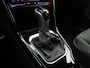 Volkswagen T-Roc 1.5TSI/150PK DSG R-Line · Apple/Android Car Play · Camera + Parkeersensoren · Navigatie · Garantie t/m 04-03-2027