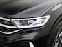 Volkswagen T-Roc 1.5TSI/150PK DSG R-Line · Apple/Android Car Play · Camera + Parkeersensoren · Navigatie · Garantie t/m 04-03-2027