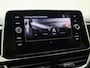 Volkswagen T-Roc 1.5TSI/150PK DSG R-Line · Apple/Android Car Play · Camera + Parkeersensoren · Navigatie · Garantie t/m 04-03-2027