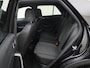 Volkswagen T-Roc 1.5TSI/150PK DSG R-Line · Apple/Android Car Play · Camera + Parkeersensoren · Navigatie · Garantie t/m 04-03-2027