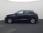 Volkswagen T-Roc 1.5TSI/150PK DSG R-Line · Apple/Android Car Play · Camera + Parkeersensoren · Navigatie · Garantie t/m 04-03-2027