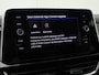 Volkswagen T-Roc 1.5TSI/150PK DSG R-Line · Apple/Android Car Play · Camera + Parkeersensoren · Navigatie · Garantie t/m 04-03-2027