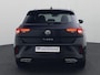 Volkswagen T-Roc 1.5TSI/150PK DSG R-Line · Apple/Android Car Play · Camera + Parkeersensoren · Navigatie · Garantie t/m 04-03-2027