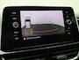 Volkswagen T-Roc 1.5TSI/150PK DSG R-Line · Apple/Android Car Play · Camera + Parkeersensoren · Navigatie · Garantie t/m 04-03-2027