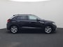 Volkswagen T-Roc 1.5TSI/150PK DSG R-Line · Apple/Android Car Play · Camera + Parkeersensoren · Navigatie · Garantie t/m 04-03-2027