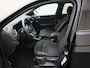 Volkswagen T-Roc 1.5TSI/150PK DSG R-Line · Apple/Android Car Play · Camera + Parkeersensoren · Navigatie · Garantie t/m 04-03-2027