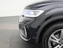 Volkswagen T-Roc 1.5TSI/150PK DSG R-Line · Apple/Android Car Play · Camera + Parkeersensoren · Navigatie · Garantie t/m 04-03-2027