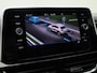 Volkswagen T-Roc 1.5TSI/150PK DSG R-Line · Apple/Android Car Play · Camera + Parkeersensoren · Navigatie · Garantie t/m 04-03-2027