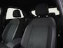 Volkswagen T-Roc 1.5TSI/150PK DSG R-Line · Apple/Android Car Play · Camera + Parkeersensoren · Navigatie · Garantie t/m 04-03-2027