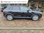 Audi Q3 45 TFSI e S edition