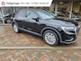 Audi Q3 45 TFSI e S edition