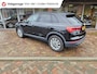Audi Q3 45 TFSI e S edition