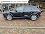 Audi Q3 45 TFSI e S edition