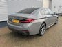 BMW 5-Serie 545e xDrive M laser H/K sound 68dkm!