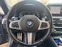 BMW 5-Serie 545e xDrive M laser H/K sound 68dkm!