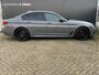 BMW 5-Serie 545e xDrive M laser H/K sound 69dkm!
