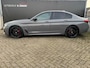 BMW 5-Serie 545e xDrive M laser H/K sound 69dkm!