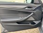 BMW 5-Serie 545e xDrive M laser H/K sound 69dkm!