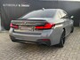BMW 5-Serie 545e xDrive M laser H/K sound 69dkm!