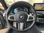 BMW 5-Serie 545e xDrive M laser H/K sound 69dkm!