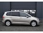Volkswagen Touran 1.4 TSI Comfortline Business 7p Navi - Camera - Carplay Cruise