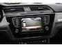 Volkswagen Touran 1.4 TSI Comfortline Business 7p Navi - Camera - Carplay Cruise