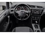 Volkswagen Touran 1.4 TSI Comfortline Business 7p Navi - Camera - Carplay Cruise