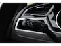 Volkswagen Touran 1.4 TSI Comfortline Business 7p Navi - Camera - Carplay Cruise
