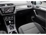 Volkswagen Touran 1.4 TSI Comfortline Business 7p Navi - Camera - Carplay Cruise