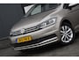 Volkswagen Touran 1.4 TSI Comfortline Business 7p Navi - Camera - Carplay Cruise
