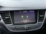 Opel Crossland X BWJ 2018 | 1.2T 111pk Innovation | PANO DAK | CAMERA | CLIMA | NAVI | PRIVACY GLASS | SPORTSTOELEN | WINTERPAKKET | CARPLAY