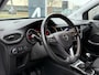 Opel Crossland X BWJ 2018 | 1.2T 111pk Innovation | PANO DAK | CAMERA | CLIMA | NAVI | PRIVACY GLASS | SPORTSTOELEN | WINTERPAKKET | CARPLAY