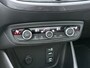 Opel Crossland X BWJ 2018 | 1.2T 111pk Innovation | PANO DAK | CAMERA | CLIMA | NAVI | PRIVACY GLASS | SPORTSTOELEN | WINTERPAKKET | CARPLAY