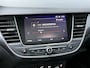 Opel Crossland X BWJ 2018 | 1.2T 111pk Innovation | PANO DAK | CAMERA | CLIMA | NAVI | PRIVACY GLASS | SPORTSTOELEN | WINTERPAKKET | CARPLAY