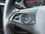 Opel Crossland X BWJ 2018 | 1.2T 111pk Innovation | PANO DAK | CAMERA | CLIMA | NAVI | PRIVACY GLASS | SPORTSTOELEN | WINTERPAKKET | CARPLAY