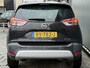 Opel Crossland X BWJ 2018 | 1.2T 111pk Innovation | PANO DAK | CAMERA | CLIMA | NAVI | PRIVACY GLASS | SPORTSTOELEN | WINTERPAKKET | CARPLAY