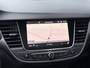 Opel Crossland X BWJ 2018 | 1.2T 111pk Innovation | PANO DAK | CAMERA | CLIMA | NAVI | PRIVACY GLASS | SPORTSTOELEN | WINTERPAKKET | CARPLAY