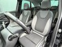 Opel Crossland X BWJ 2018 | 1.2T 111pk Innovation | PANO DAK | CAMERA | CLIMA | NAVI | PRIVACY GLASS | SPORTSTOELEN | WINTERPAKKET | CARPLAY