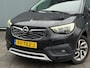 Opel Crossland X BWJ 2018 | 1.2T 111pk Innovation | PANO DAK | CAMERA | CLIMA | NAVI | PRIVACY GLASS | SPORTSTOELEN | WINTERPAKKET | CARPLAY