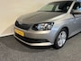 Skoda Fabia 1.0 STYLE BNS l LMV l 5DRS l CRUISE l AIRCO l