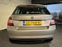 Skoda Fabia 1.0 STYLE BNS l LMV l 5DRS l CRUISE l AIRCO l