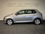 Skoda Fabia 1.0 STYLE BNS l LMV l 5DRS l CRUISE l AIRCO l