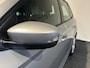 Skoda Fabia 1.0 STYLE BNS l LMV l 5DRS l CRUISE l AIRCO l