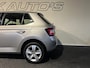 Skoda Fabia 1.0 STYLE BNS l LMV l 5DRS l CRUISE l AIRCO l