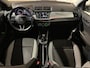 Skoda Fabia 1.0 STYLE BNS l LMV l 5DRS l CRUISE l AIRCO l