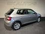Skoda Fabia 1.0 STYLE BNS l LMV l 5DRS l CRUISE l AIRCO l