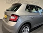 Skoda Fabia 1.0 STYLE BNS l LMV l 5DRS l CRUISE l AIRCO l